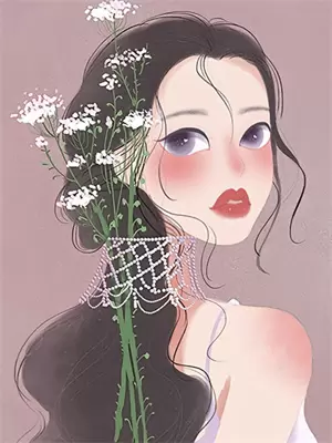 全职法师变成恶魔的人