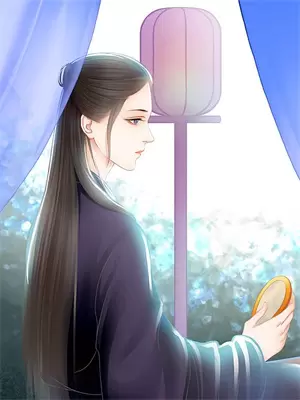 盛世嫡宠绝色世子妃小说
