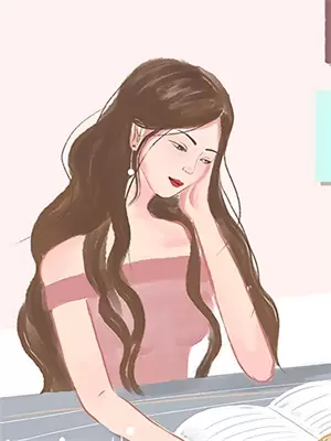 外星人和杰克奥特曼并肩作战