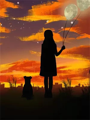 穿成八零女炮灰后干反全场