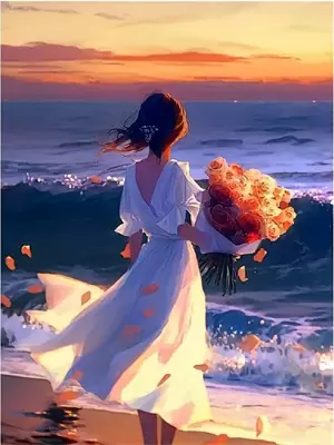 《我的无敌系统》