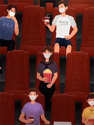 兄与弟同往的含金量