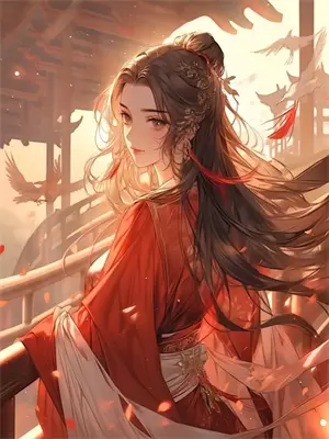 我们是校花不是校草
