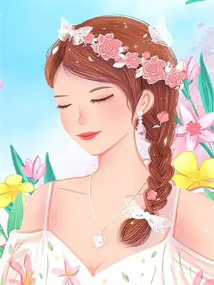 神兵小将影子天晶兽