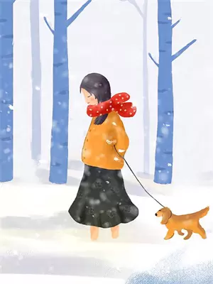 一生陪伴一世守护