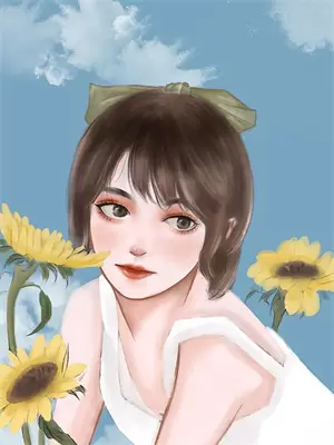 和宿敌穿书后我变o了免费阅读