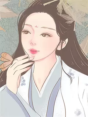 大佬撩我又宠我