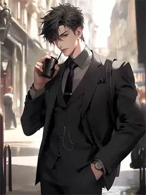 黑夜中被掩埋的秘密