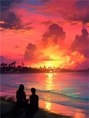 大炎皇朝
