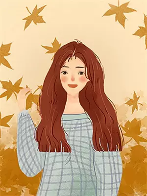 社畜穿越成恶毒女配