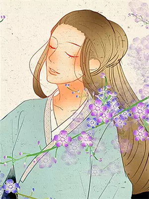 靳总追妻太辛苦简晚晚靳夜寒免费阅读