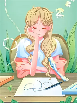 爱是穿越时光的救赎看点