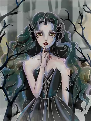 最后一个阴阳师电影