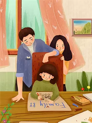 妻子出轨离婚怎么才能保全财产