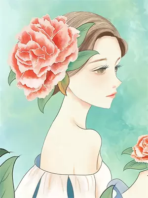 求婚九十九次离婚大结局