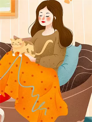 哪怕只有一点的英文