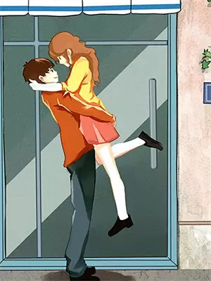 生不出孩子被婆婆嫌弃后,他也变了怎么办