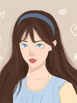 幻影忍者:绿色忍者是我师妹在线观看