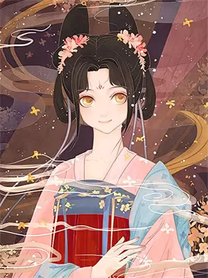 墨麟传说男主最终形态