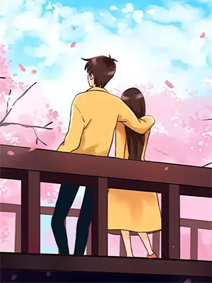 侯爷为了青梅竹马气死婆母