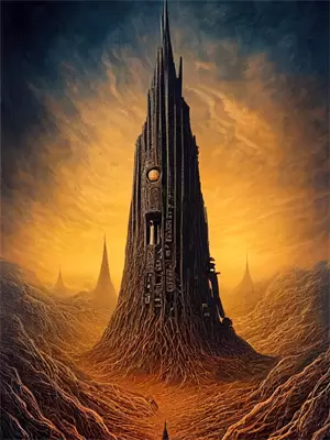 跨时空的对话怎么拍出来