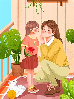 你咬我啊主角结局