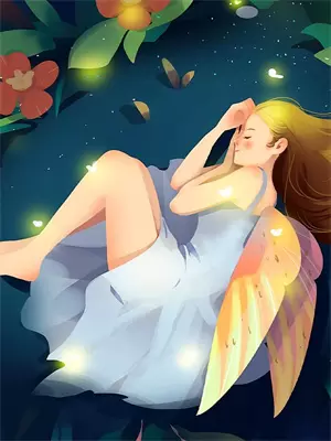 沈眠顾北枭是哪部短剧