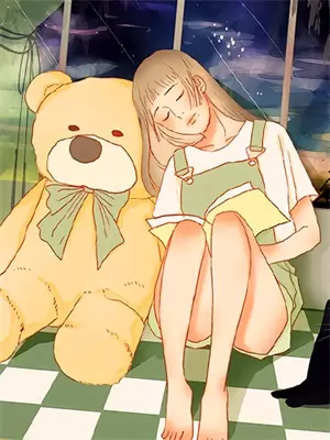 深山里的女人免费阅读小说
