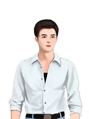 你是我最美的意外完整版