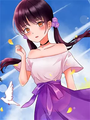 女儿求救,战神一怒