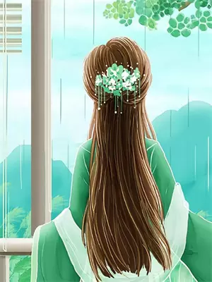 我成了挑战送陌生人回家的女主是谁