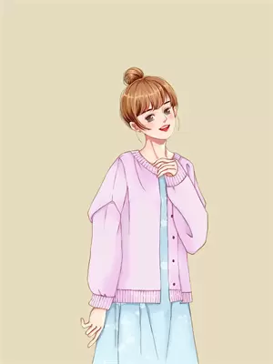 前夫不让看孩子违法吗