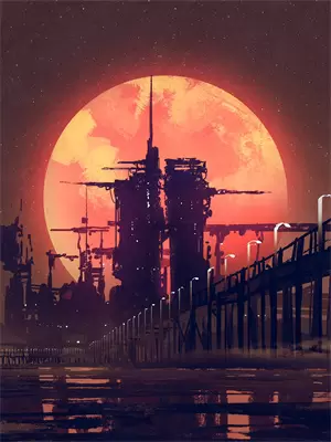 基金经理家庭背景