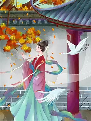 月子里煲汤不能放什么东西