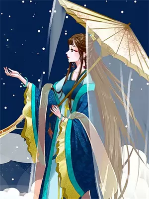 庶姐留给我夫君的九十九封情书百度云