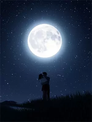 小骗子她成了霸总白月光