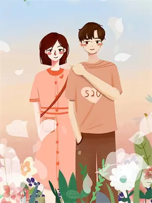 流水线爱情事故
