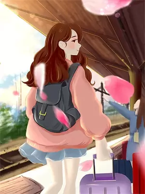 我的顿悟只是别人的常识