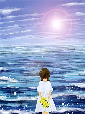 烬宫小说