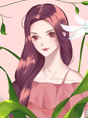 阿羡姐姐是谁扮演的