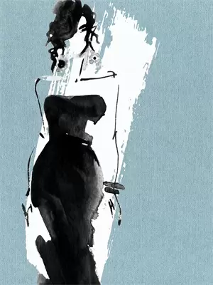 红楼之王妃林黛玉是好人吗