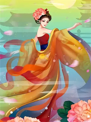 三界微信群汤子豪