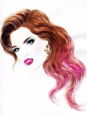 彩礼又陪嫁过来