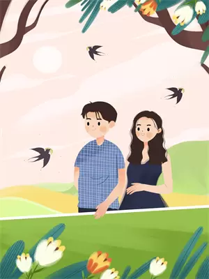 婆婆在我们房间偷装窃听