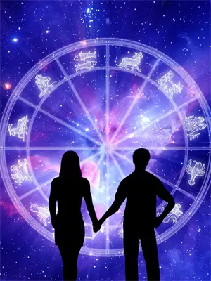 为哄小秘书开心妻子让我签下离婚协议