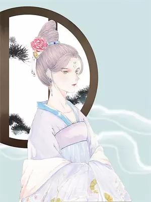 离婚女王的现状