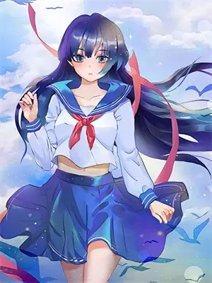 大佬她开局封神