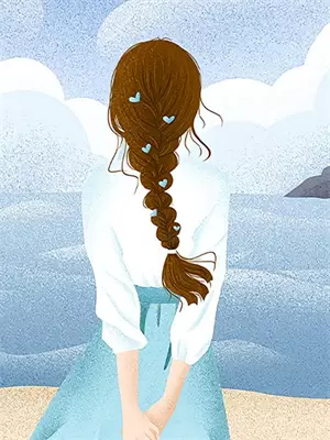漂亮宝贝鱼养成