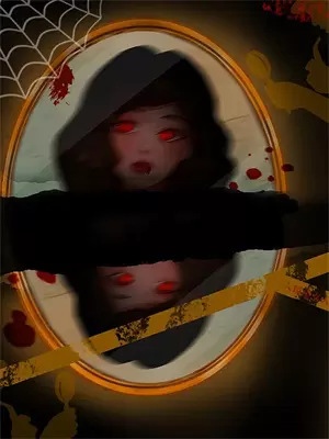 心尖娇妻完整版小说
