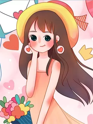 弹幕教她嘤嘤嘤，疯狂攻略权臣心(姜卿宁裴寂)在线免费小说_免费阅读全文弹幕教她嘤嘤嘤，疯狂攻略权臣心(姜卿宁裴寂)